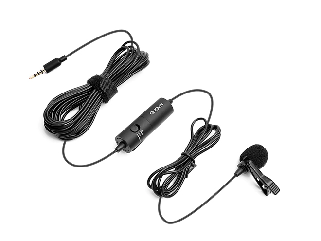 Maono AU-100 по цене 1&nbsp;320 ₽