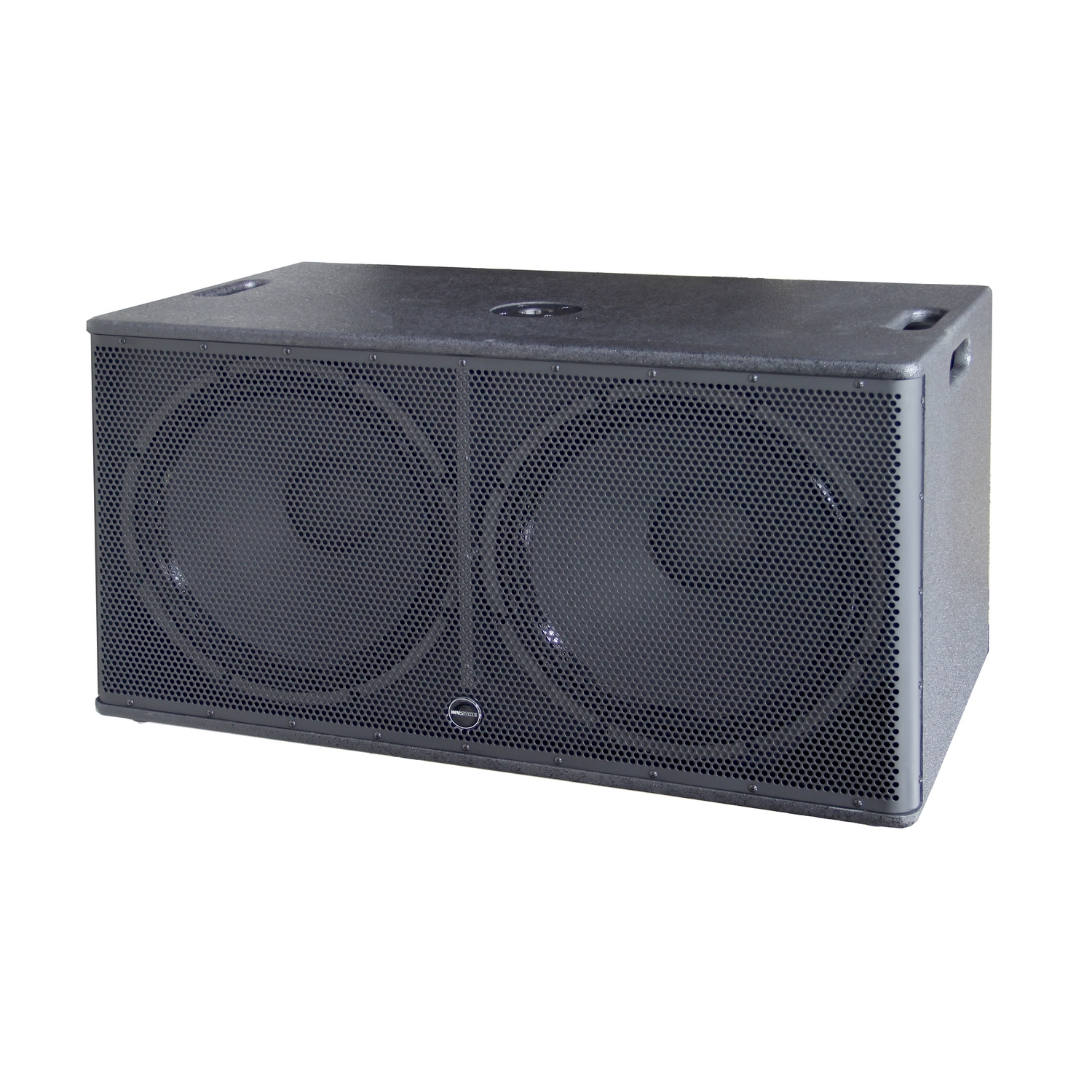 Invotone DSX218SA по цене 63&nbsp;990 ₽