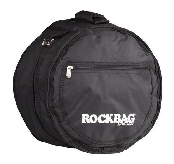 Rockbag RB22552B по цене 1&nbsp;690 ₽