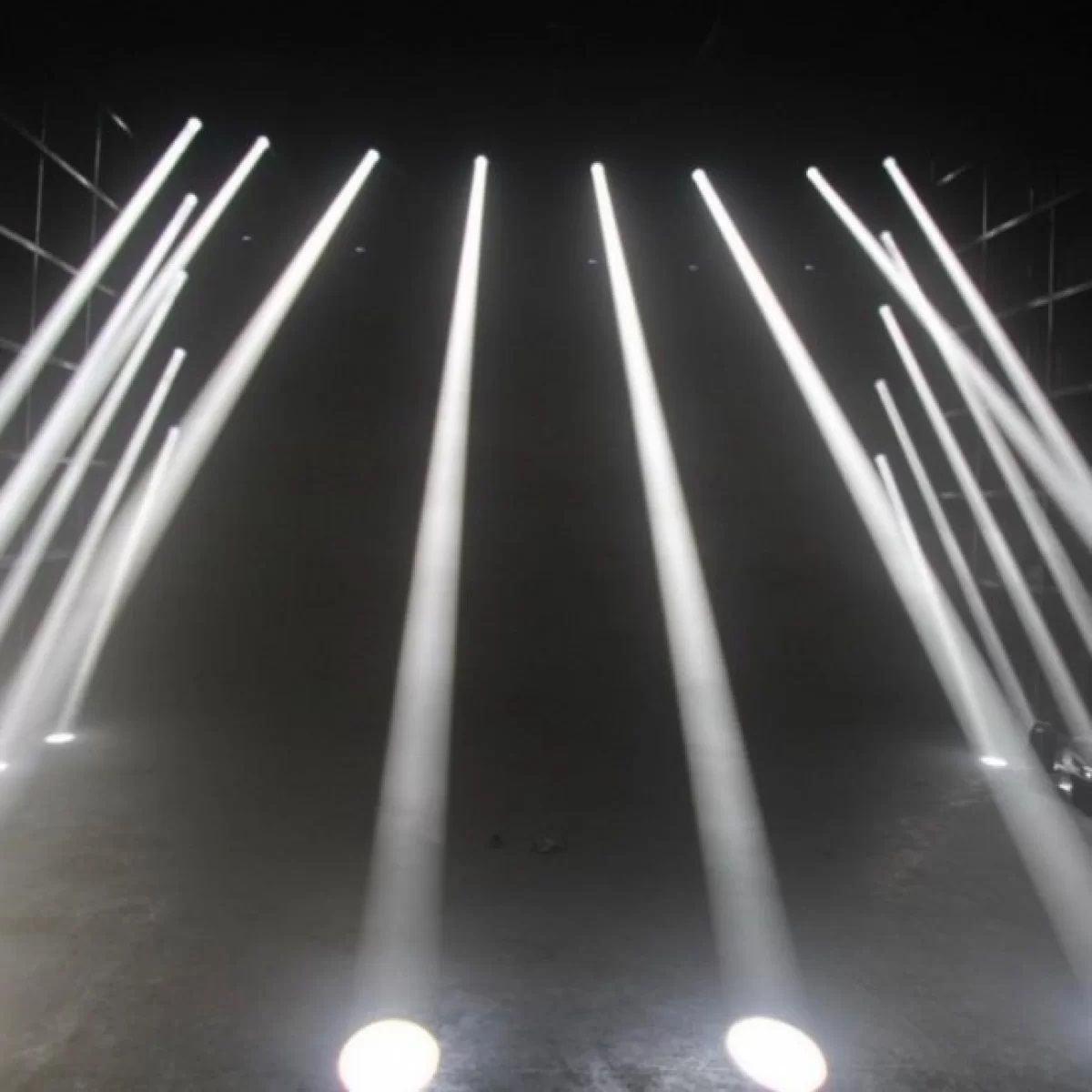 Ross Binary Beam 5R по цене 80&nbsp;160 ₽