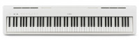 Kawai ES110W по цене 104&nbsp;900 ₽