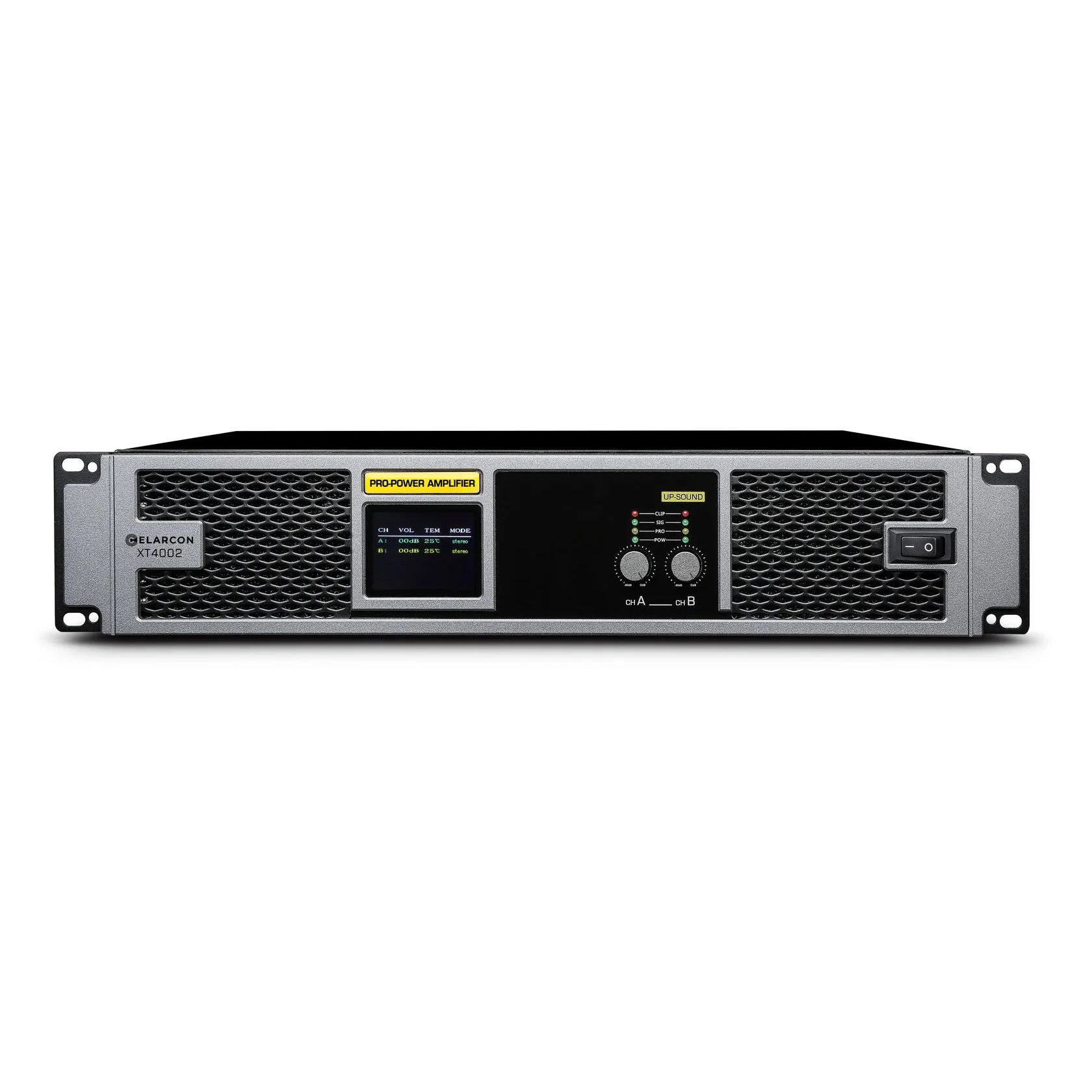 Elarcon XT4002 по цене 27&nbsp;220 ₽