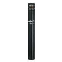 AKG C480B Combo по цене 139&nbsp;840 ₽