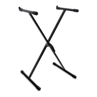 AuraSonics KS1 по цене 3&nbsp;310 ₽