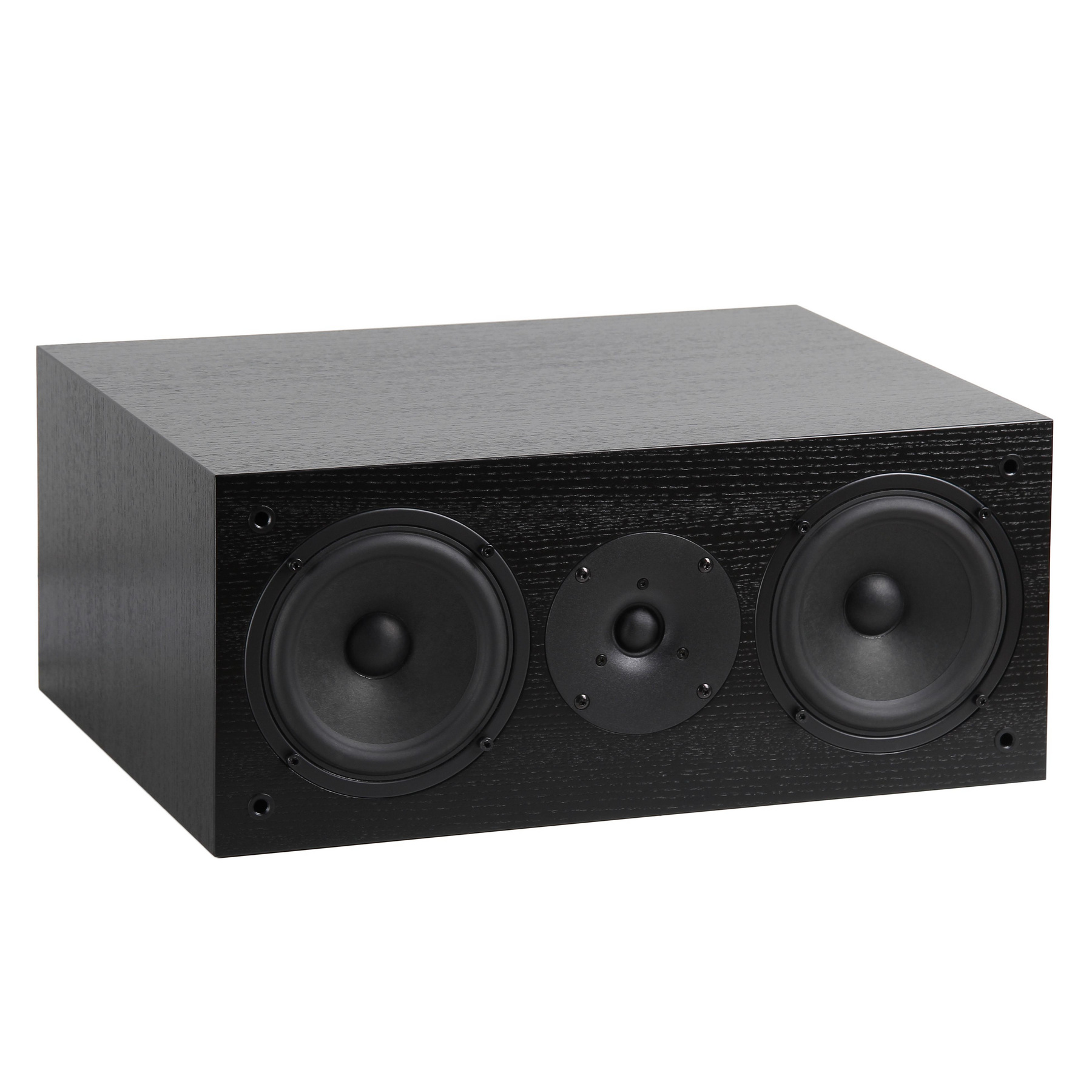 Radiotehnika Vita 2.03 Black Ash по цене 29&nbsp;990 ₽