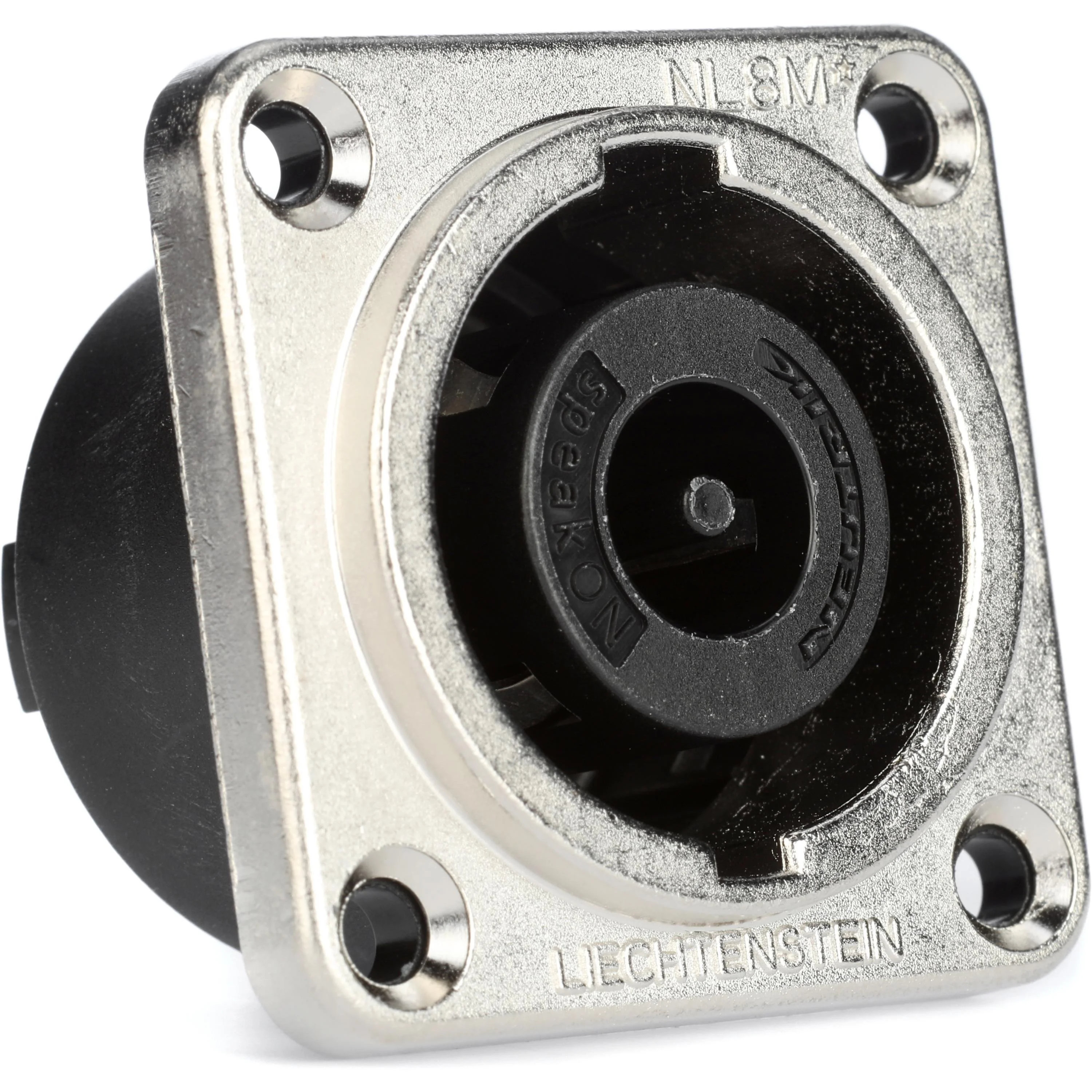 Neutrik NL8MPRXX по цене 1&nbsp;700 ₽