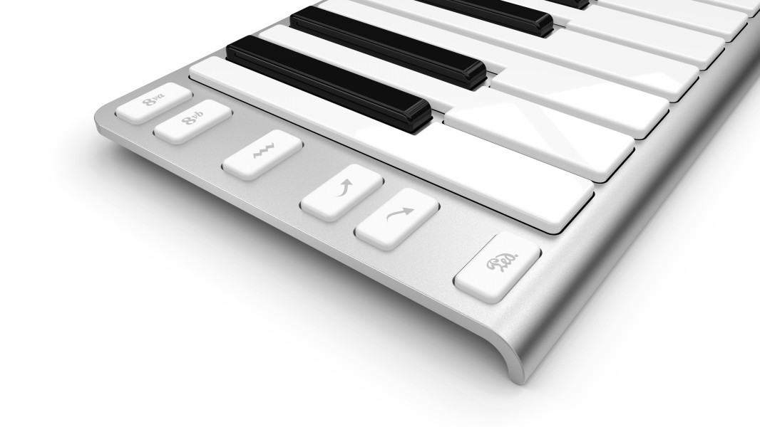 CME Xkey 25 по цене 16&nbsp;690 ₽