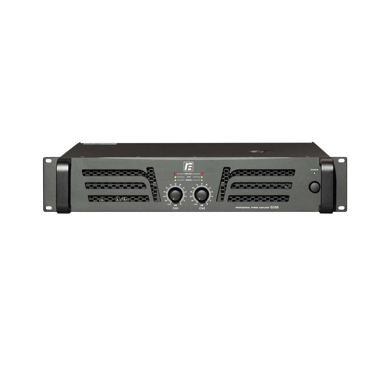 RF Intell G350 по цене 48&nbsp;500 ₽