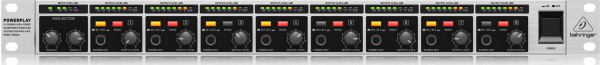 Behringer HA8000 V2 по цене 16&nbsp;360 ₽
