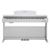 Kurzweil M90 White по цене 106&nbsp;530 ₽