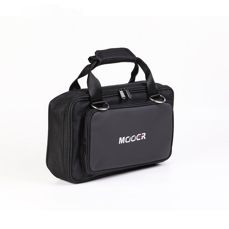 Mooer SC-200 по цене 1&nbsp;590 ₽