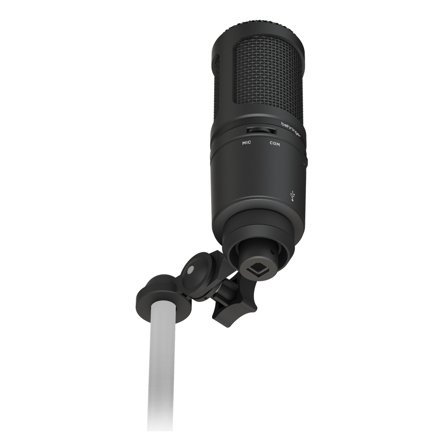 Behringer BM1-U по цене 5&nbsp;450 ₽