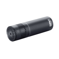 DPA Microphones 4015C