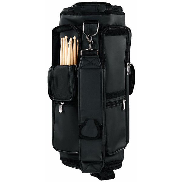 Rockbag RB22698B по цене 6&nbsp;290 ₽