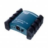 BSS AR-133 по цене 16&nbsp;400 ₽
