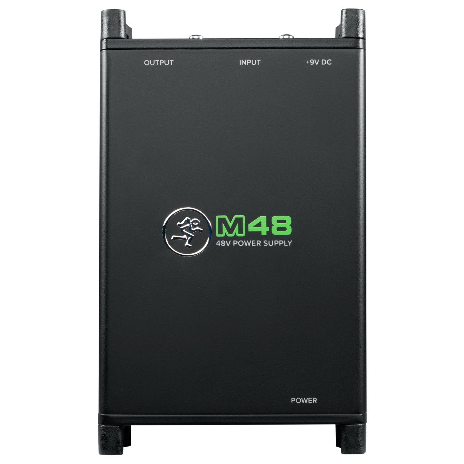 Mackie M48 по цене 12&nbsp;110 ₽