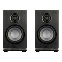 Magnat Signature Edelstein Black по цене 109&nbsp;990 ₽
