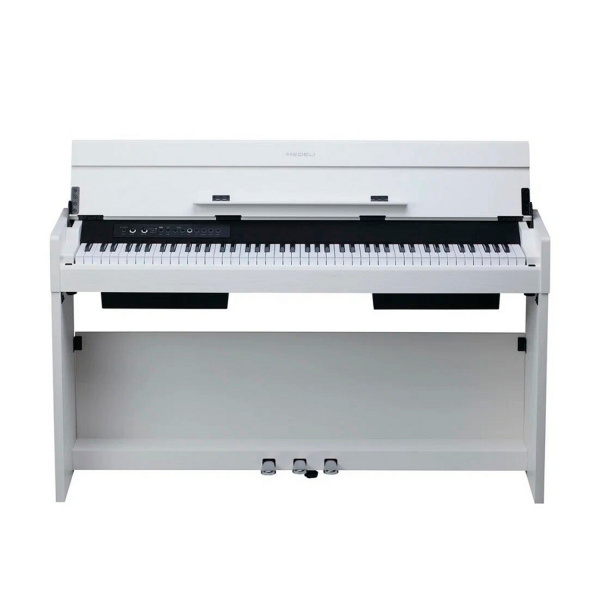 Medeli CP203 WH по цене 55&nbsp;990 ₽