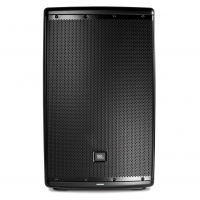 JBL EON615 по цене 86&nbsp;000 ₽