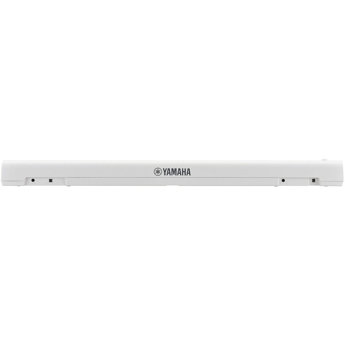Yamaha NP-35WH Piaggero по цене 48&nbsp;390 ₽