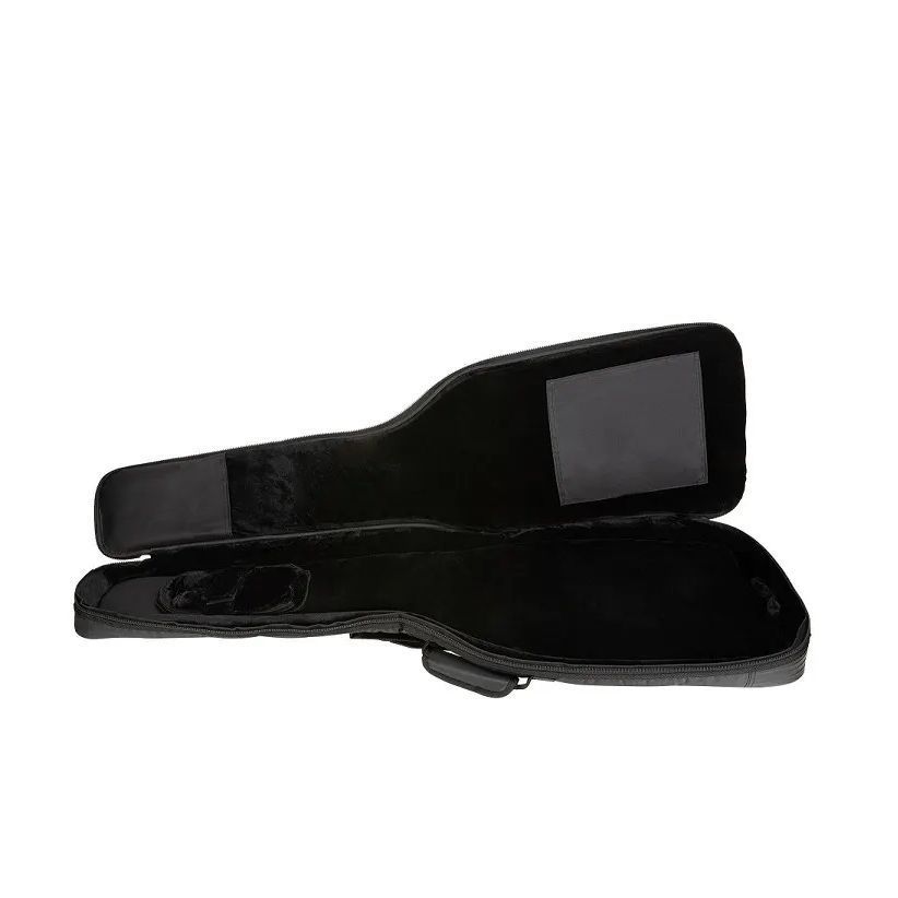 Rockbag RB20605B/PLUS по цене 720.00 ₽