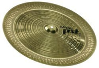 Paiste 18" PST3 China по цене 6&nbsp;960 ₽