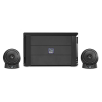 Kali Audio IN-UNF по цене 62&nbsp;040 ₽