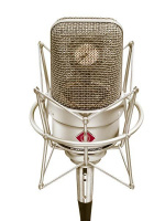 Neumann TLM 49 set по цене 235&nbsp;380 ₽