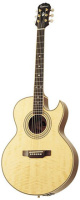 Epiphone PR-5E Natural по цене 74&nbsp;800 ₽