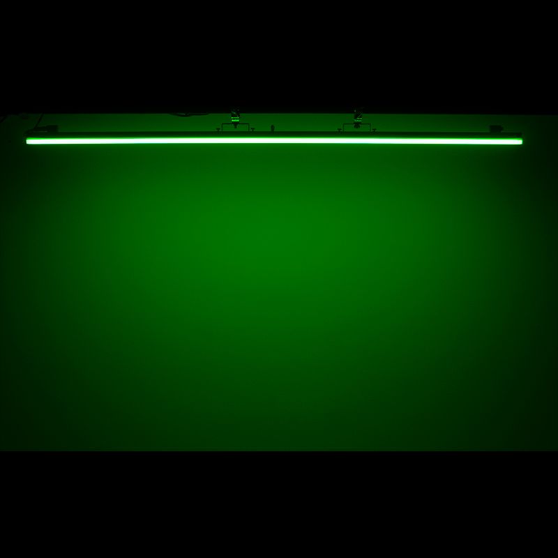 ADJ Pixie Strip 120 по цене 27&nbsp;320 ₽