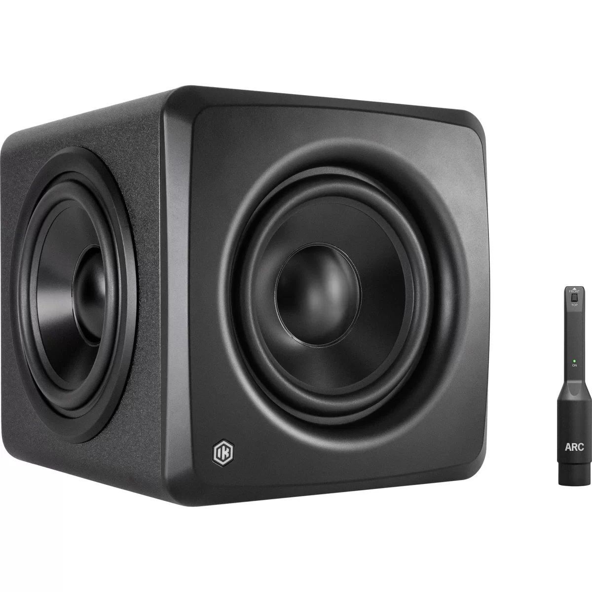 IK Multimedia iLoud Sub по цене 64&nbsp;750 ₽