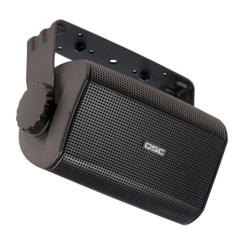 QSC AD-S32T BL по цене 14&nbsp;730 ₽