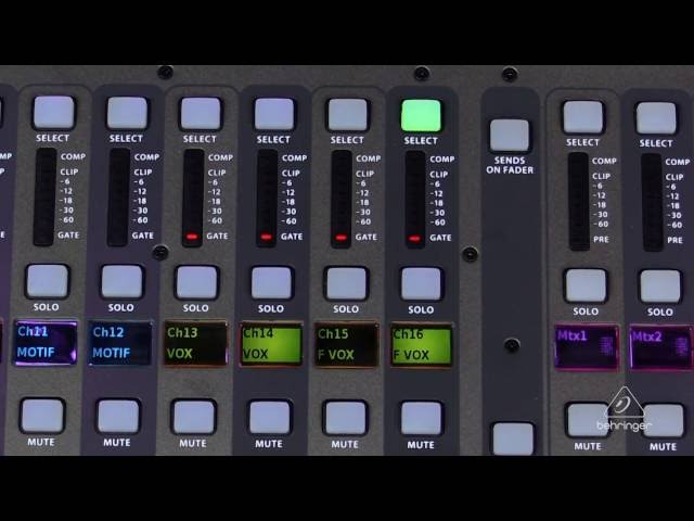 OXI Instruments One по цене 74&nbsp;870 ₽