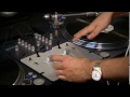 FORCE MCC-02/1,5 MIDI кабель по цене 440 ₽