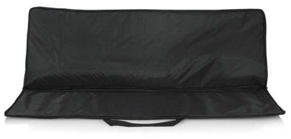 Gator GKBE-76 по цене 2&nbsp;880 ₽