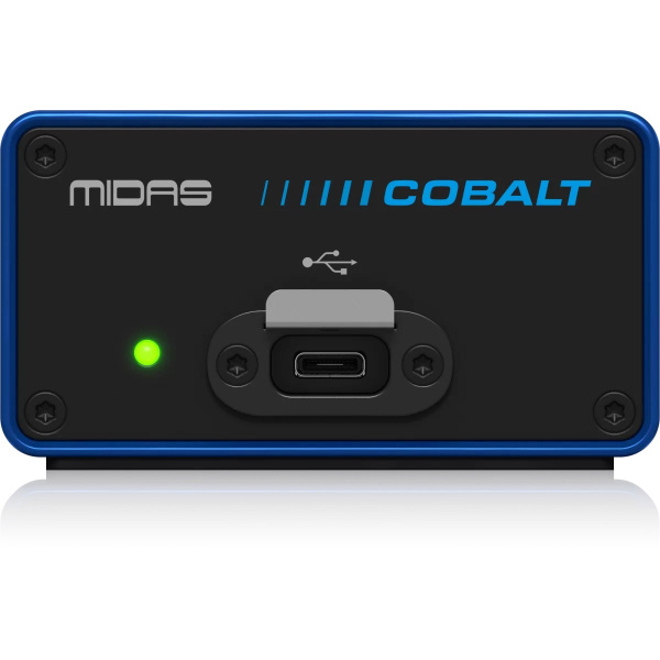 Midas Cobalt по цене 98&nbsp;800 ₽