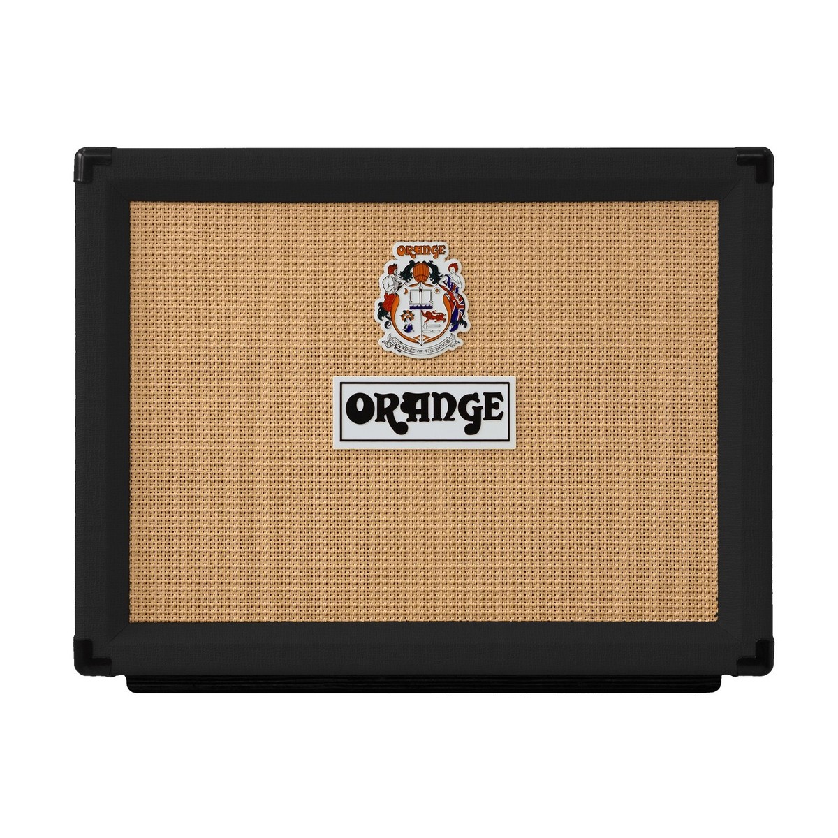 Orange Rocker 32 BK по цене 149&nbsp;990 ₽