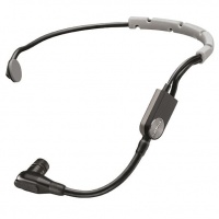 Shure SM35-XLR по цене 35&nbsp;500 ₽