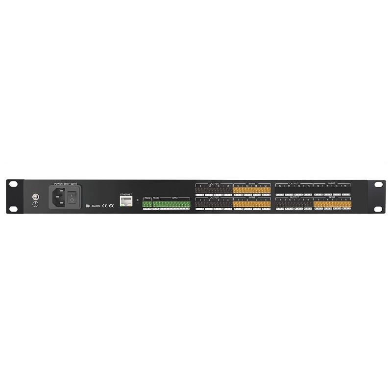 S-Track Tiger 1212S по цене 57&nbsp;200 ₽