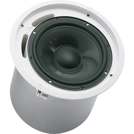 Electro‑Voice EVID C10.1 по цене 79&nbsp;000 ₽