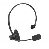 Behringer HS10 по цене 1&nbsp;440 ₽