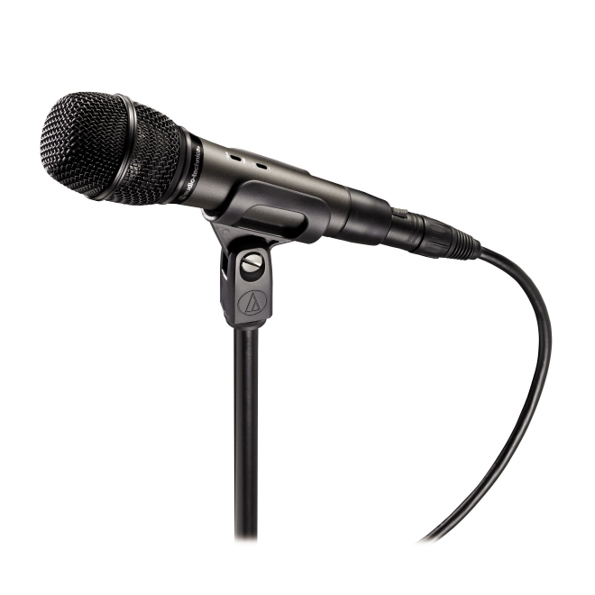 Audio-Technica ATM710 по цене 19&nbsp;900 ₽