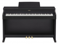 Casio Celviano AP-470BK по цене 156&nbsp;900 ₽