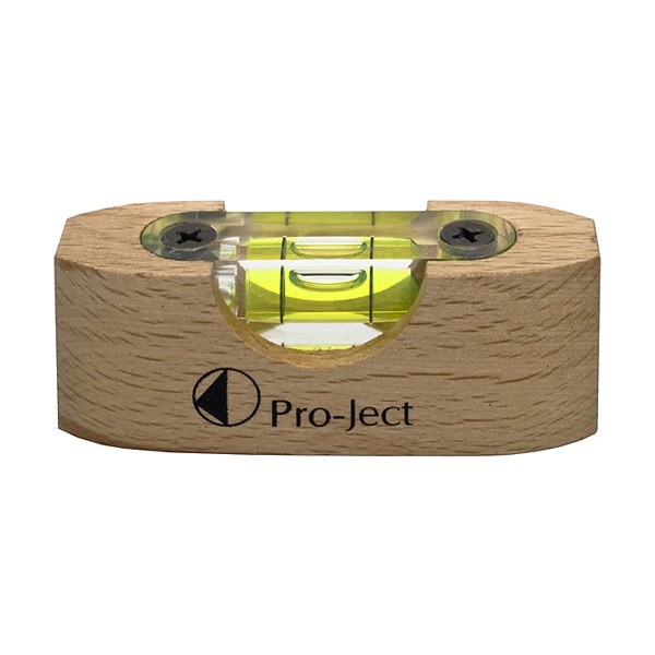 Pro-ject Уровень LEVEL IT по цене 4&nbsp;000 ₽