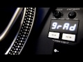 FORCE MCC-02/1,5 MIDI кабель по цене 440 ₽