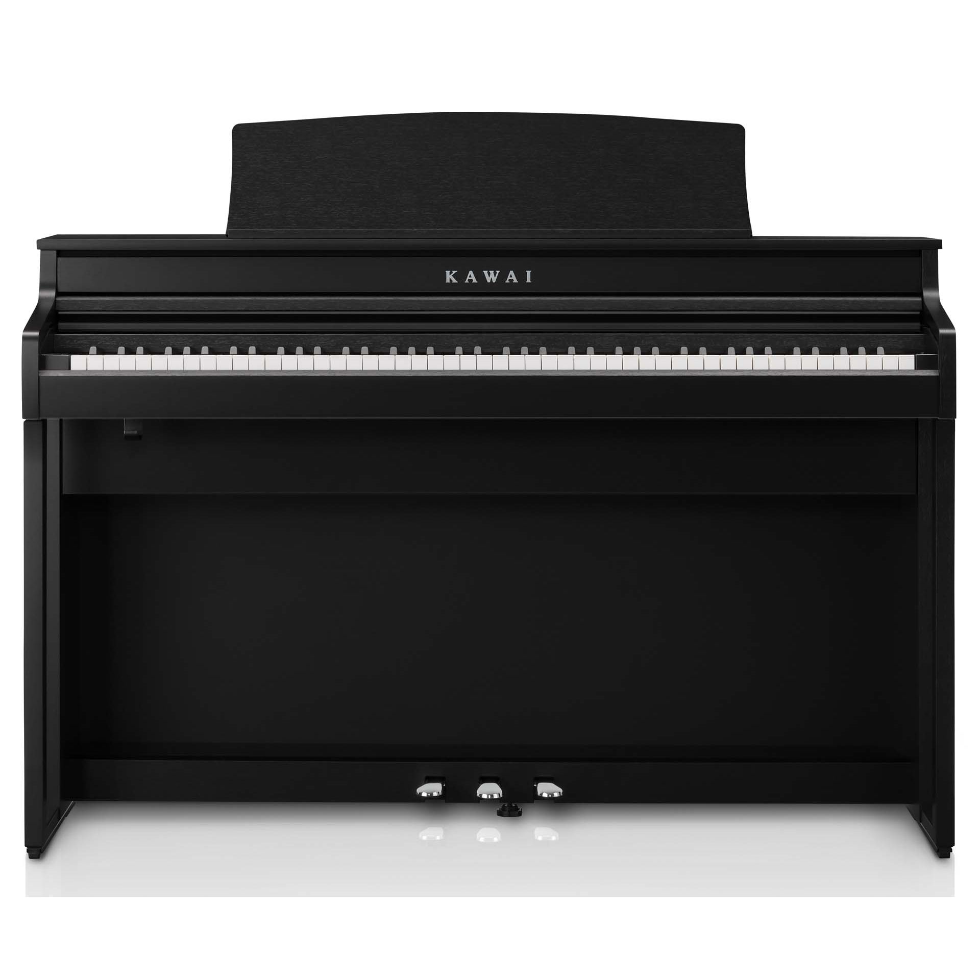 Kawai CA401 B по цене 289&nbsp;990 ₽