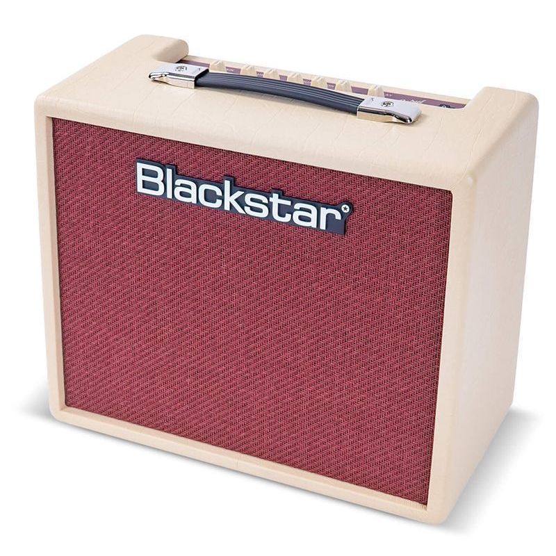 Blackstar Debut 30 Cream по цене 19&nbsp;990 ₽