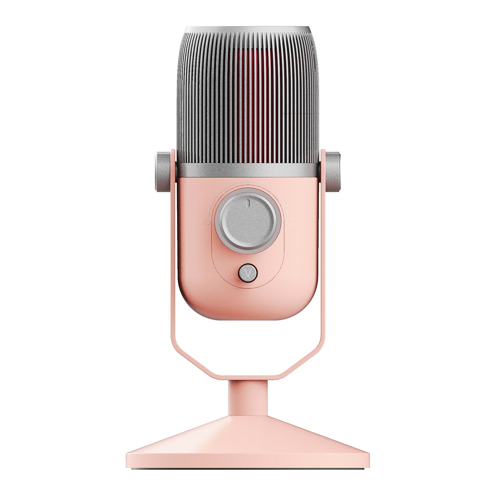 Thronmax MDrill ZeroPlus Rosa M4R по цене 4&nbsp;840 ₽