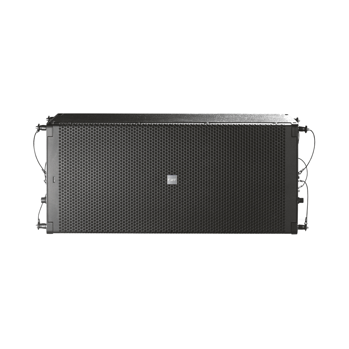 FBT Muse 210LN по цене 574&nbsp;980 ₽