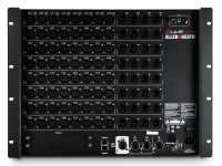 Allen & Heath dLive-CDM64 по цене 1&nbsp;243&nbsp;960 ₽